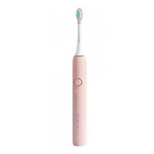 Зубна щітка Soocas V1 Sonic Electric Toothbrush Pink фото №1