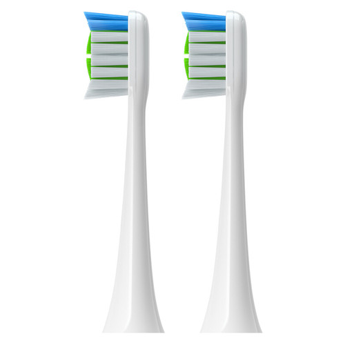 Електрична зубна щітка Lebooo FA Huawei HiLink White фото №6