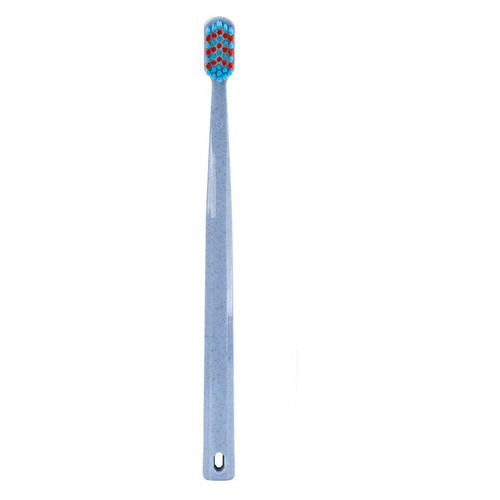 Зубна щітка ProZone D-MAX 5850 UltraSoft (Blue) 1шт фото №1