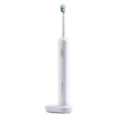 Зубна щітка Dr.Bei Sonic Electric Toothbrush BET-C01 фото №1