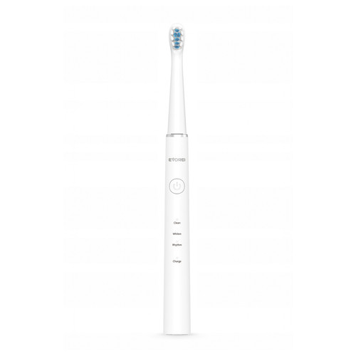 Електрична зубна щітка Evorei SONIC ONE SONIC TOOTH BRUSH (592479672052) фото №3