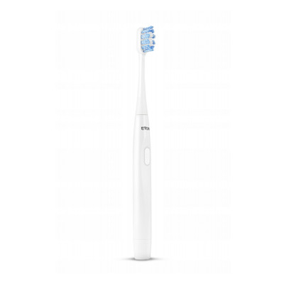 Електрична зубна щітка Evorei TRAVEL SONIC TOOTH BRUSH (592479671864) фото №1