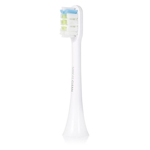 Электрическая зубная щетка Xiaomi Soocas X1 Sonic Electrical Toothbrush фото №2