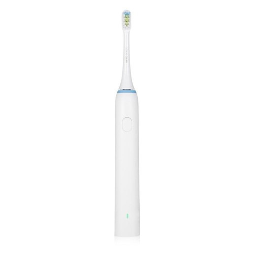 Электрическая зубная щетка Xiaomi Soocas X1 Sonic Electrical Toothbrush фото №3
