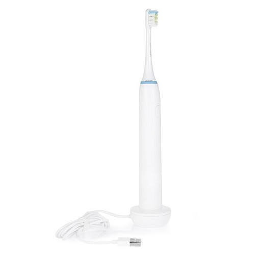 Электрическая зубная щетка Xiaomi Soocas X1 Sonic Electrical Toothbrush фото №1