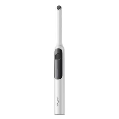 Электрическая зубная щетка MOVA Fresh 20 Sensus White (ATS25B-WH) фото №7