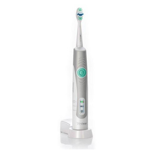 Електрична зубна щітка Trisa Professional Sonic (4664.7010) фото №1