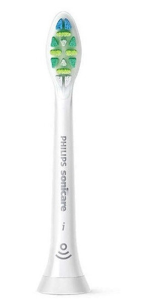 Насадка для зубної щітки Philips Sonicare i InterCare HX9004-10 4 шт фото №1
