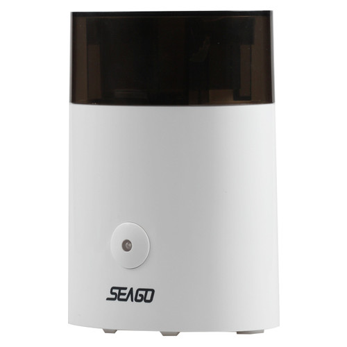 Дезінфектор зубних щіток Seago SG-160 UV Sanitizer фото №3