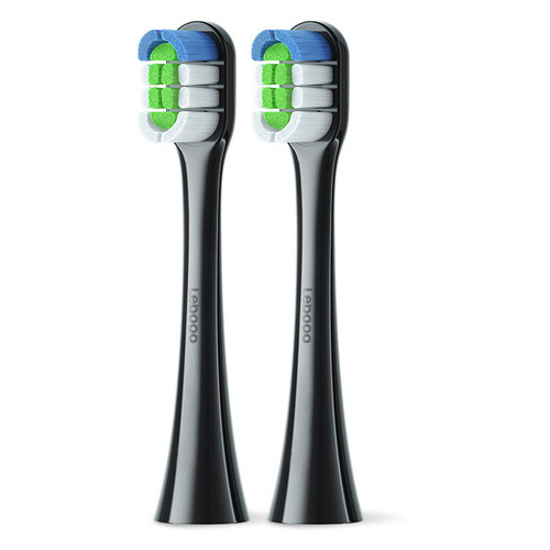 насадка для электрической зубной щетки черный. черные насадки для зубных щеток. насадка для электрической зубной щетки черный. насадка для электрической зубной щетки черный. насадки для зубной щетки oral-b.