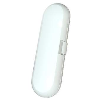 Універсальний футляр для зубної щітки ProZone BOX-5 Білий фото №2