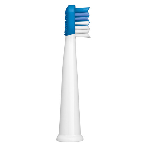 Насадка для зубной щетки Sencor SOX012BL фото №2
