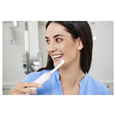 Насадка для зубної щітки Oral-B EB60 4 шт (4210201176688) фото №6