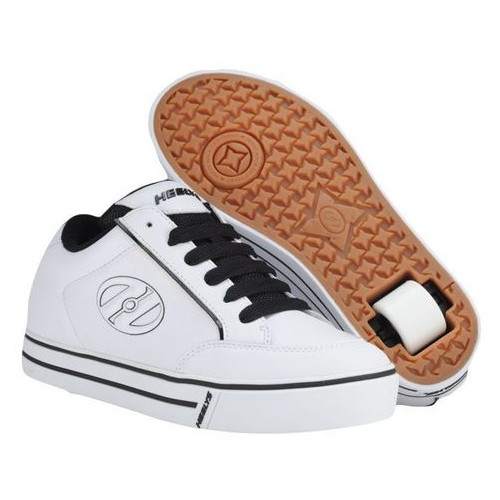 Кеды Heelys Купить В Магазине В Москве