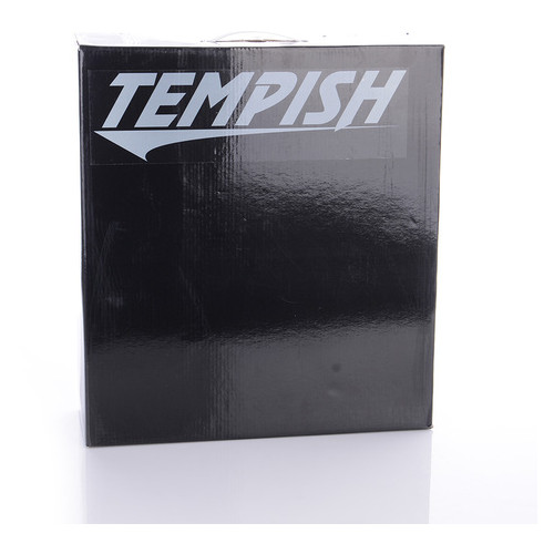 Роликові ковзани Tempish GT 500/90 Red р.34 (10000047016/red/34) фото №17