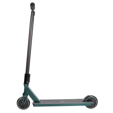 Самокат North Switchblade Pro Scooter Forest Green 2263061 фото №2