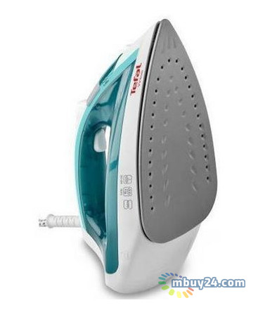 Праска Tefal FV1710E0 фото №4