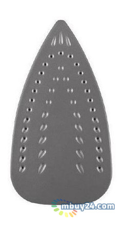 Праска Tefal FV1710E0 фото №3