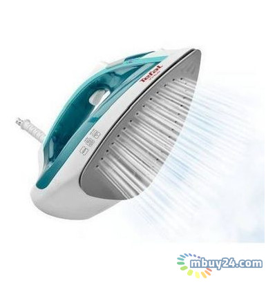 Праска Tefal FV1710E0 фото №2