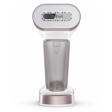 Утюжок паровой Tefal DT8720E0 фото №2