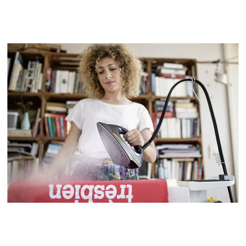 Праска парова Karcher EasyFinish 2.863-310.0 фото №3