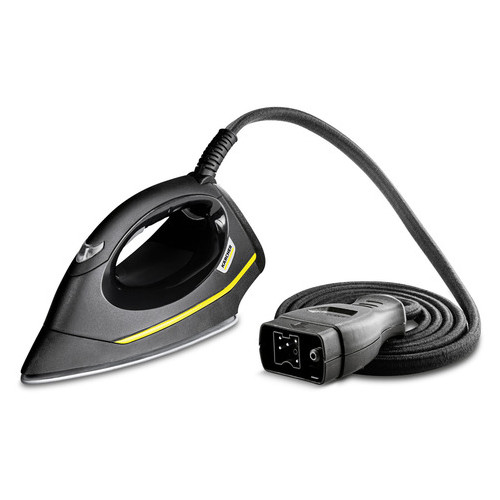 Праска парова Karcher EasyFinish 2.863-310.0 фото №1