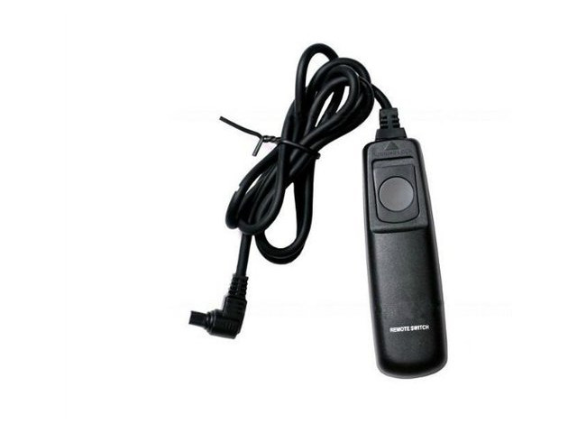 Пульт кабельного дистанційного керування Chako MQ-S6 для Panasonic LC-1 FZ-20 фото №1