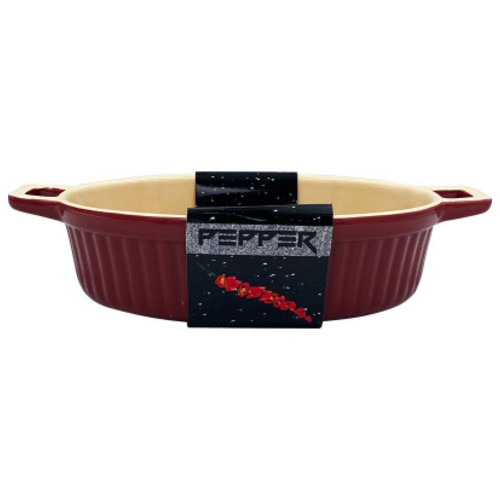 Форма для випікання Pepper PR-3228 27.5x15x6 см (102859) фото №1