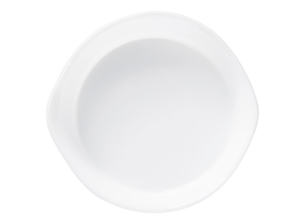 Форма Luminarc SMART Cuisine для запікання кругла 14 см (P0310) фото №4