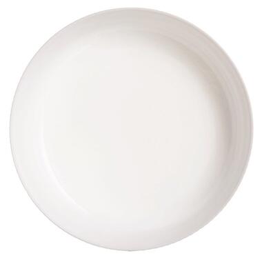 Форма для запікання Luminarc Smart Cuisine кругла 26см (Q8164) фото №1