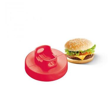 Формочка для гамбургеров Tescoma PRESTO (420585) фото №1