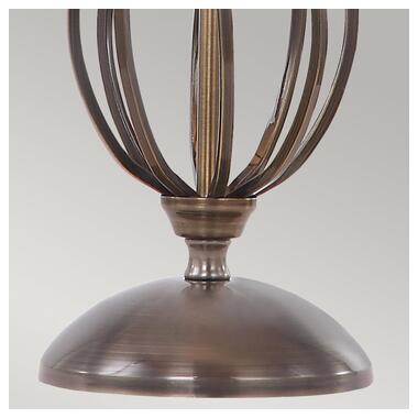 Настольная лампа ELSTEAD ART/TL AGD BRASS фото №2