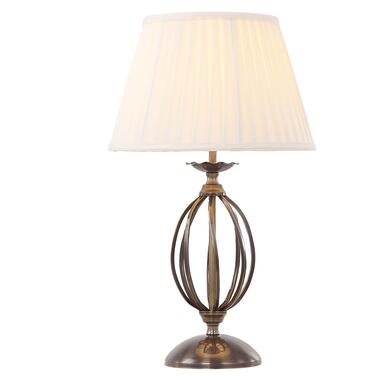 Настольная лампа ELSTEAD ART/TL AGD BRASS фото №1