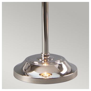 Настольная лампа Elstead Lighting PV/SL PN PROVENCE фото №2