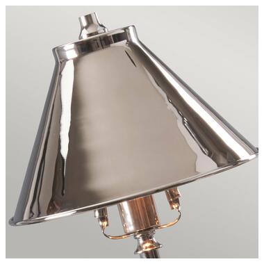 Настольная лампа Elstead Lighting PV/SL PN PROVENCE фото №3
