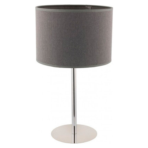 Настольная лампа Nowodvorski HOTEL GRAY 9301 фото №1