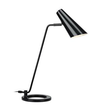 Настольная лампа Markslojd CAL 106781 фото №1