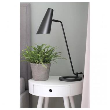 Настольная лампа Markslojd CAL 106781 фото №3