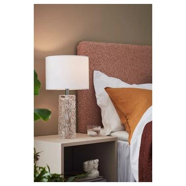 Настольная лампа Markslojd MADAME 107189 фото №4