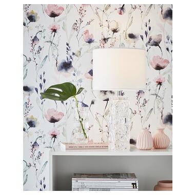 Настольная лампа Markslojd MADAME 107189 фото №3