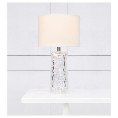 Настольная лампа Markslojd MADAME 107189 фото №2