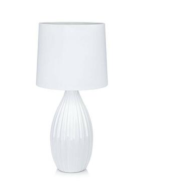 Настольная лампа Markslojd STEPHANIE 106887 фото №1