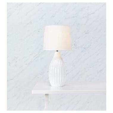 Настольная лампа Markslojd STEPHANIE 106887 фото №2