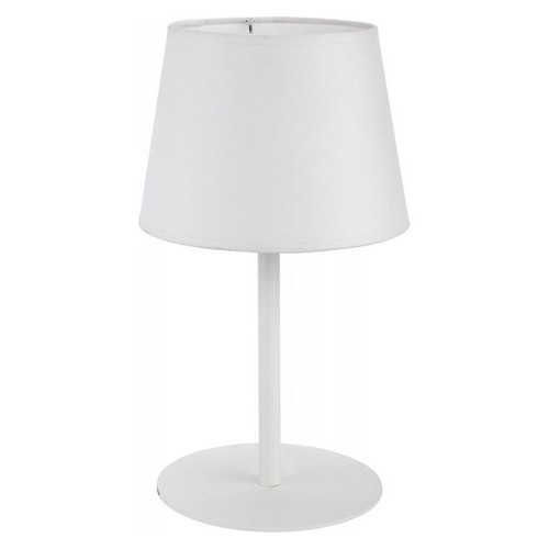 Настольная лампа TK Lighting Maja 2935 фото №1