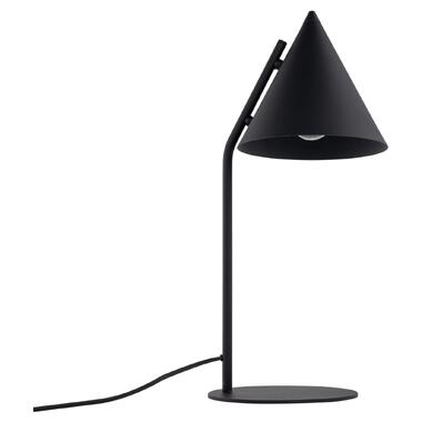 Настольная лампа TK LIGHTING 16009 CONO фото №1