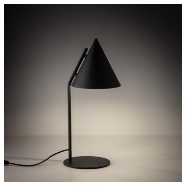 Настольная лампа TK LIGHTING 16009 CONO фото №5