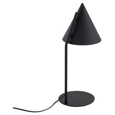 Настольная лампа TK LIGHTING 16009 CONO фото №3