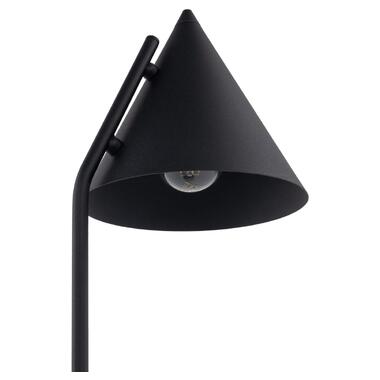 Настольная лампа TK LIGHTING 16009 CONO фото №4