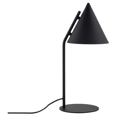 Настольная лампа TK LIGHTING 16009 CONO фото №2