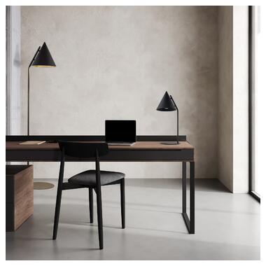 Настольная лампа TK LIGHTING 16009 CONO фото №6